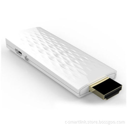 WiFi dongle display with Miracast DLNA mirroring-TV receiver, HDMI transmitter, converter, switcher